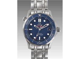 V[}X^[ 300m 212.30.36.20.03.001