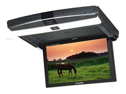TMX-R2200-BS