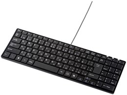 SKB-SL17BK [�u���b�N]