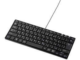 SKB-SL18BK [�u���b�N]