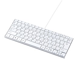 SKB-SL18W [�z���C�g]