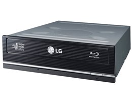 WH12LS39 �o���N