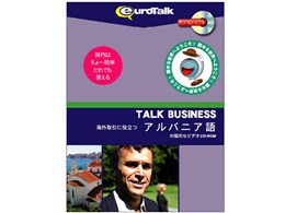 Talk Business COɖ𗧂AojA