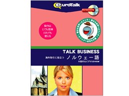 Talk Business COɖ𗧂mEF[