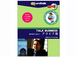 Talk Business COɖ𗧂ArA