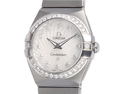 RXe[V ubV NH[c 123.15.24.60.55.002