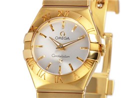 �R���X�e���[�V���� �u���b�V�� �N�H�[�c 123.50.24.60.02.002