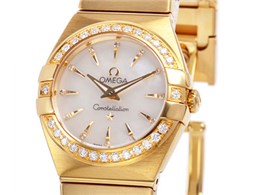 �R���X�e���[�V���� �u���b�V�� �N�H�[�c 123.55.24.60.55.004