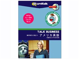 Talk Business COɖ𗧂AJp