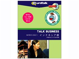 Talk Business COɖ𗧂ChlVA