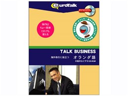 Talk Business COɖ𗧂I_