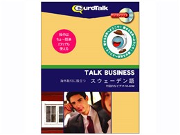 Talk Business COɖ𗧂XEF[f