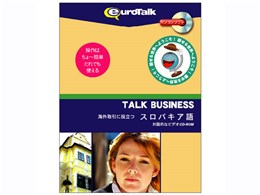 Talk Business COɖ𗧂XoLA