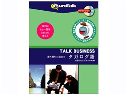 Talk Business COɖ𗧂^KO