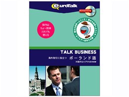 Talk Business COɖ𗧂|[h
