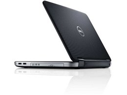 Vostro 1540 Celeron Dual-Core P4600ڃf EP-1