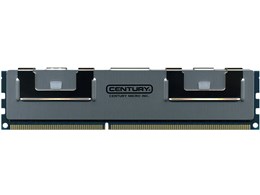 CAD8G-D3U1600 [DDR3 PC3-12800 8GB]