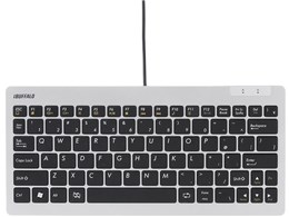 BSKBU10SV [�V���o�[]