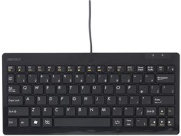 BSKBU10BK [�u���b�N]
