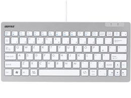BSKBU10WH [�z���C�g]