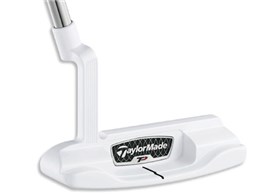 �c�A�[�v���t�@�[�h �t�H�[�W�h �~���h �S�[�X�g DA-12 �p�^�[ [32�C���`]