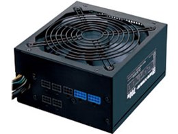 KRPW-PE700W/88+
