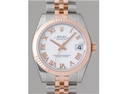 178271 - 腕時計の通販・価格比較 - 価格.com