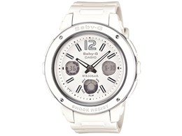 Baby-G BGA-150-7BJF