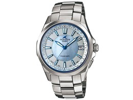 �I�V�A�i�X OCW-S100P-2AJF