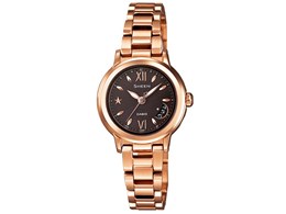 Sheen SHW-1500BG-5AJF