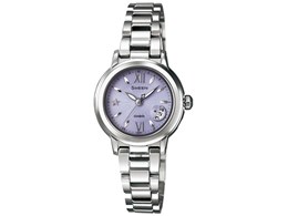 Sheen SHW-1500D-6AJF