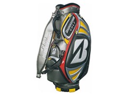 cbg21 ゴルフ」の人気商品一覧 | 安い商品を通販サイトから探す