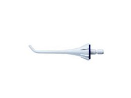 EW0950-W []