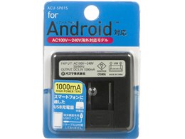 ACU-SP01KS []