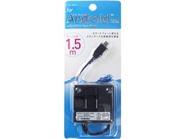 IAC-SP71K [��]