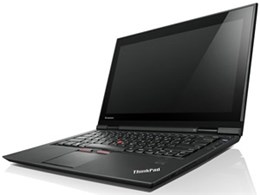 ThinkPad X1 1286CTO Core i7 2640M���ڃp�b�P�[�W