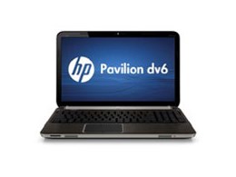 Pavilion dv6-6c00/CT v~AC JX^f