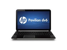 Pavilion dv6-6c00/CT X^_[hC JX^f