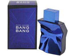 �}�[�N�W�F�C�R�u�X �o���O�o���O EDT 50ml