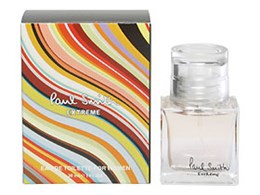 �|�[���E�X�~�X �G�N�X�g���[�� �E�[�}�� EDT 30ml