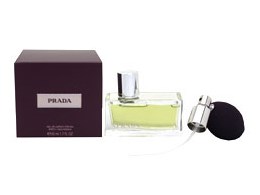 �v���_ �C���e���X EDP 50ml