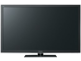 液晶テレビ 42インチ panasonic」の人気商品一覧 | 安い商品を