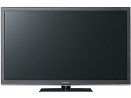 液晶テレビ 42インチ panasonicの人気商品・通販・価格比較