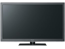 X}[grG TH-L37ET5 [37C`]