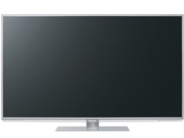 X}[grG TH-L47DT5 [47C`]