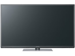 X}[grG TH-P60GT5 [60C`]