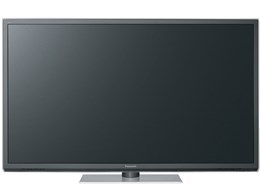 X}[grG TH-P55GT5 [55C`]