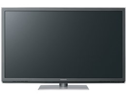 X}[grG TH-P42GT5 [42C`]