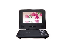 PDVD-S721K [ubN]