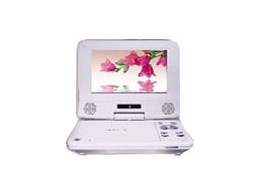 PDVD-S721W [zCg]
